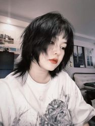 -赤道 Hair Salon