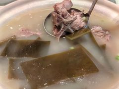 -亢龙太子酒轩·花园店