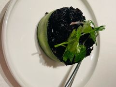 -莆田餐厅PUTIEN(宁波阪急店)
