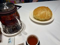 -广州酒家(文昌总店)