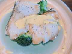 -极料理(普罗理想国店)