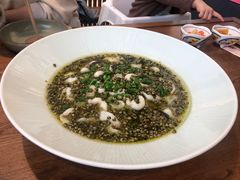 -大盐帮川菜馆(长楹天街店)