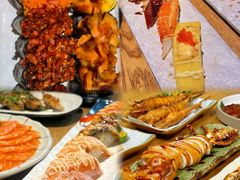 -赤稻·日式料理(禅城店)