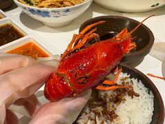 -长沙文和友(海信广场店)