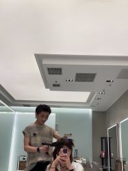 -崇尚GAVIN STYLE臻选