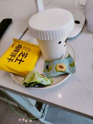 -Ami nail爱米美甲美睫