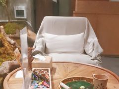 -森SPA·泰式按摩·精油Massage(宝安中心店)