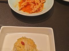 -额尔敦·品质自助(摩尔城店)