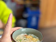 -牛八宝桂林米粉(八里庄店)