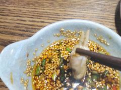 -鲜小岛·铜锅涮肉