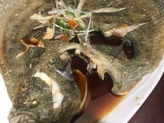 -悟长年潮汕菜砂锅粥(圣熙8号店)