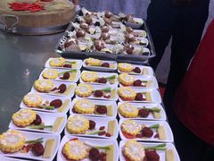 -清真军邺·金富苑肥牛(石坡街旗舰店)