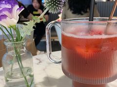 -gaga(深圳福田星河COCO Park店)