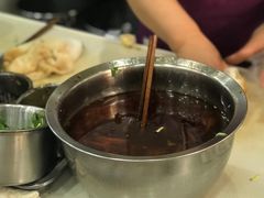 -田三卷馍(奎星路店)