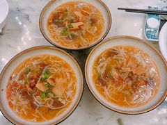 -鹭江宾馆·观海餐厅