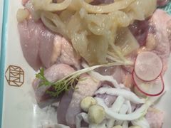 -椰客·海南椰子鸡(新塘永旺梦乐城店)