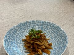 -金粤九号(李公堤店)