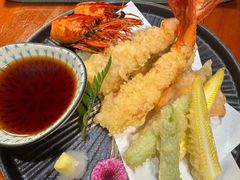 -龙酒场·关西寿喜烧·居酒屋(罗湖店)