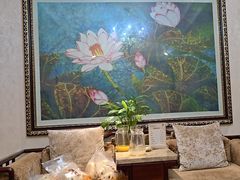 -胶东人家(奥体中心店)