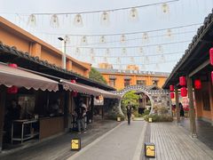 -鲜璟山院