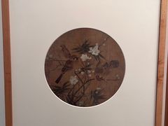 -宁波美术馆