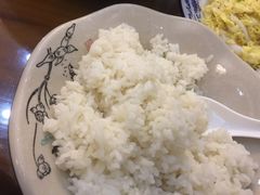 -灵福缘私房菜·农家菜(拈花湾·灵山大佛必推店)
