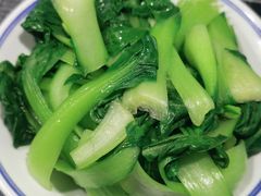 -八十八粉儿(尚都店)