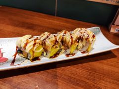 -小川洋风料理(武商MALL店)