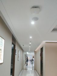 -厦门美莱整形美容医院