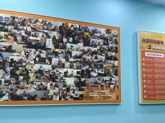 -竞思注意力·专注力·学习能力训练(天一广场中心)