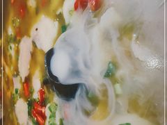 -熊猫家新派川菜(百里一·龙兴集店)