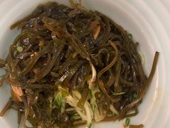 -汇贤府·李氏鲁菜(五棵松店)