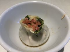 翡翠烧卖-冶春(星汉大厦店)