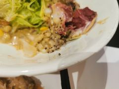 -咖啡之翼(奥特莱斯店)