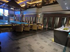 -浅深Cheersum(曹杨店)
