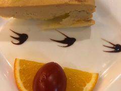 -斗牛士牛排餐厅(又一城店)