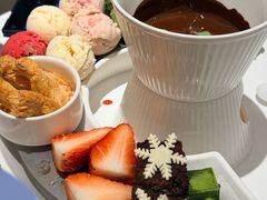 -哈根达斯(万象城店)