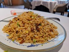 -花城苑广府菜(侨鑫店)
