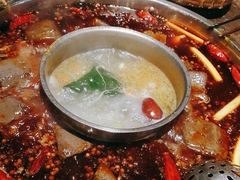 -宽田火锅(几江荣华店)