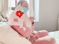 -田螺阿姨自营月嫂·育儿嫂(高新店)