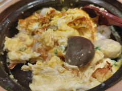 -开元盛世广场(新华北路店)