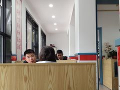 -巴陵亿口香·招牌卤虾(天马店)