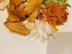 -粤珍轩·家宴·广式茶点(新城广场店)