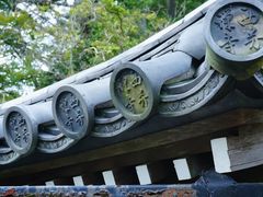 -西芳寺(苔寺)