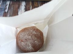 -啊噗吐呦现场烘焙(麦凯乐店)