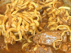 -红井路游艺炖锅·音乐餐吧(十渡店)