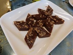 -新聚丰菜馆(太监弄店)