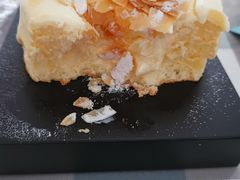 -维利康(优尚天地店)