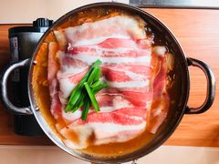 -烧鸟横丁(联发文创口岸店)