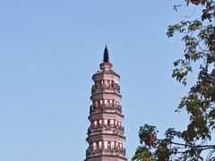 -顺峰山公园